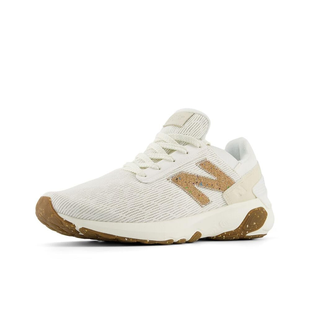 New Balance Fresh Foam X 1440 V1 Men's Shoes 11.5 D Sea Salt/Cork