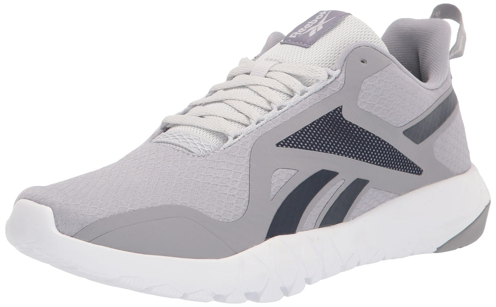 Reebok Men's Flexagon Force Cross Training Shoes