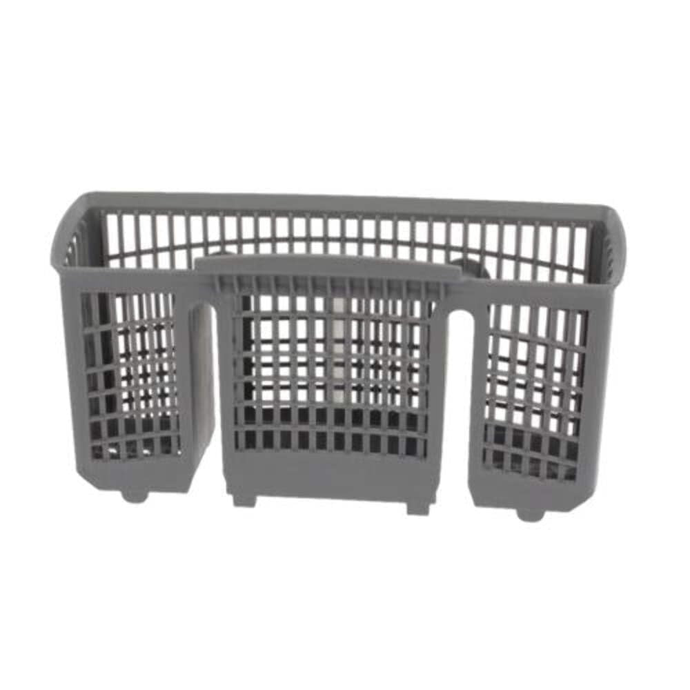 Bosch 00646196 Dishwasher Cutlery Basket