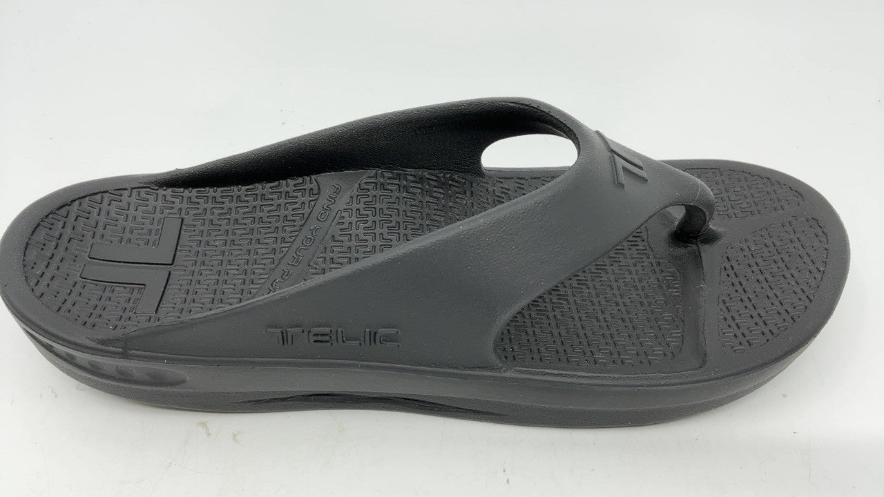Telic Unisex Energy Flip Flop W9/M8