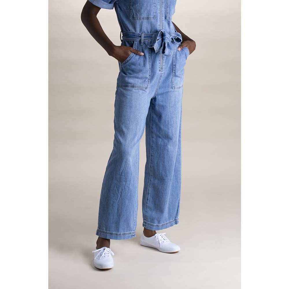 Keds Women's Champion Original Canvas Lace-Up Sneaker, White, 12 W US