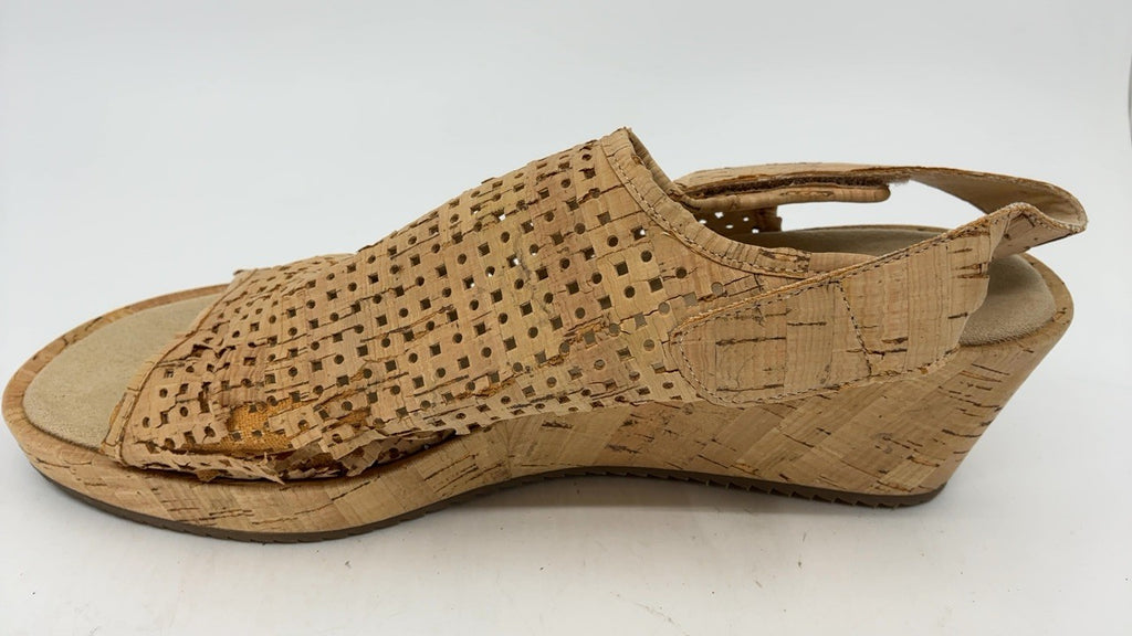VANELi Cilla Natural Cork 10.5 M (B)