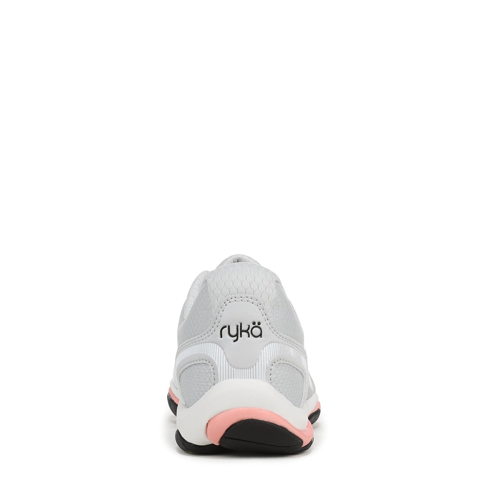 Ryka Women's Influence Cross Trainer, Vapor Grey, 7.5 W US