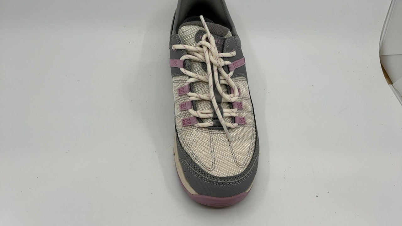 Hands Free Slip-INS Summits at GYPK, 9