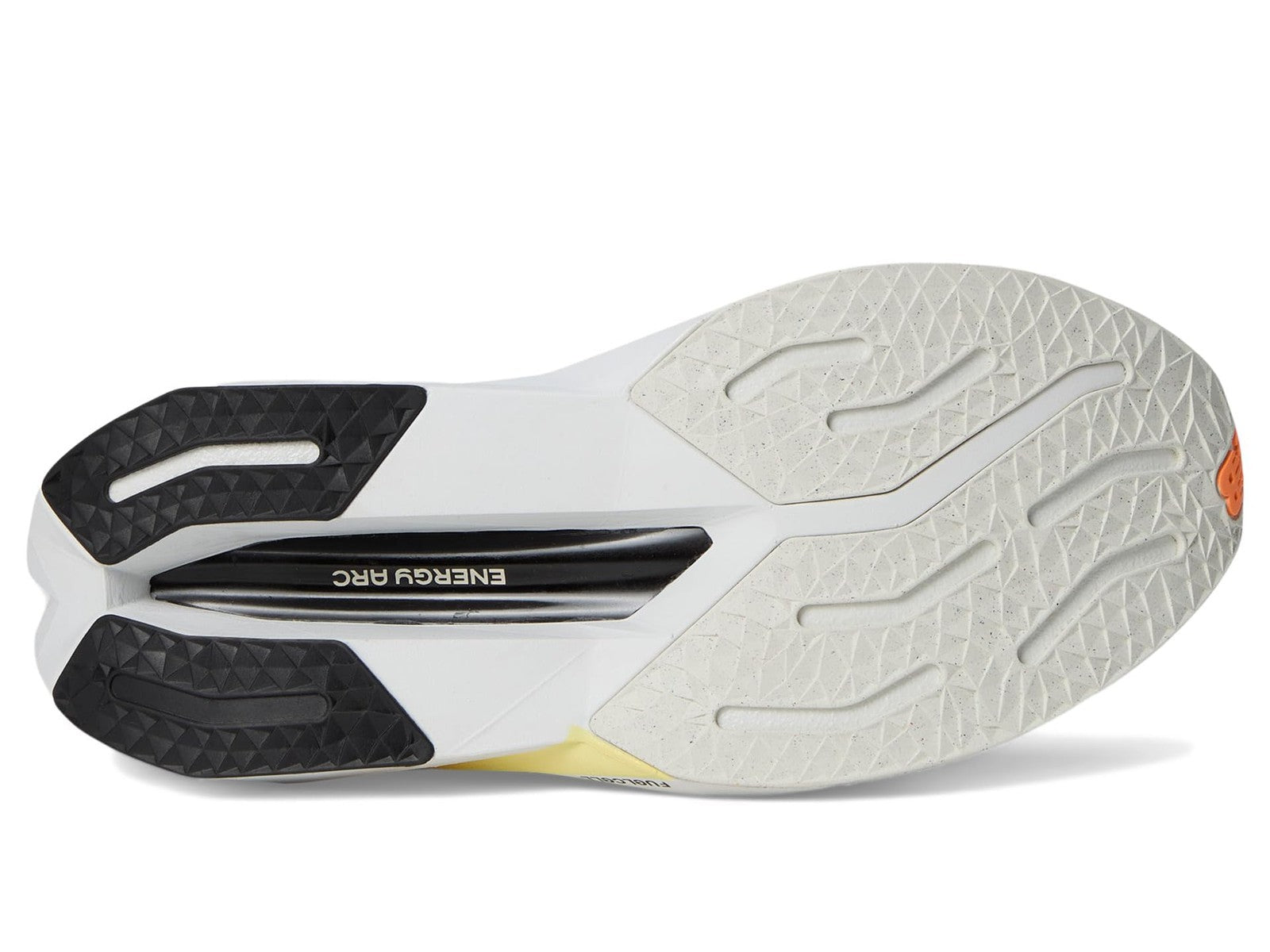 Tênis Masculino New Balance Fuelcell Supercomp Trainer V3