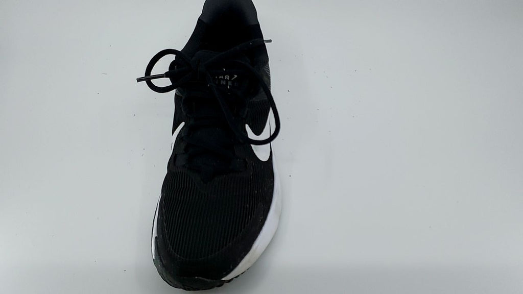 Nike Flex Runner 2 (Big Kid)