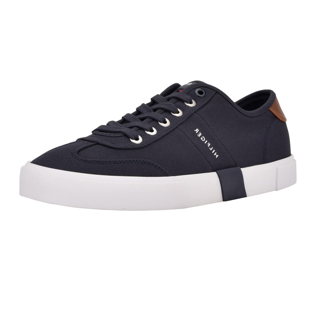 Tommy Hilfiger Pandora Navy 10.5 D (M)