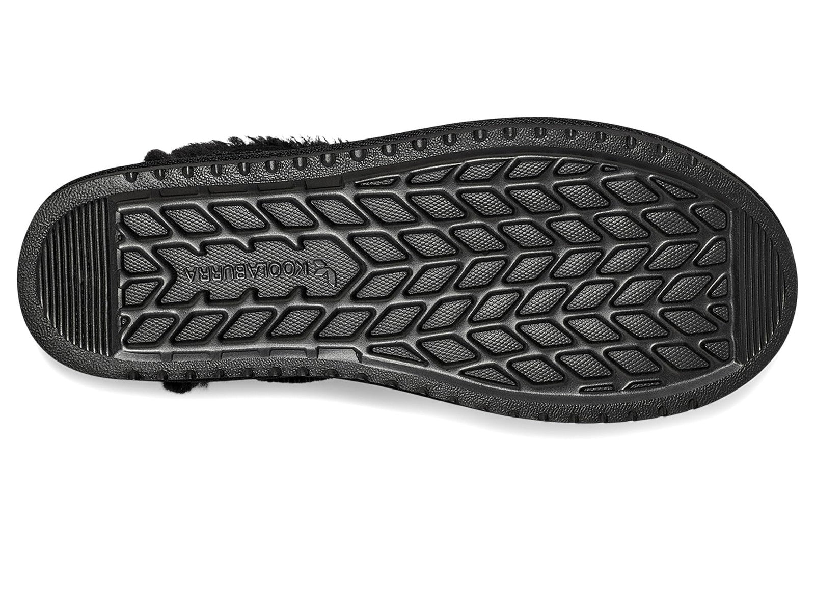 Women's Koola Ultra Mini Boot, Black, Size 6 by Koolaburra