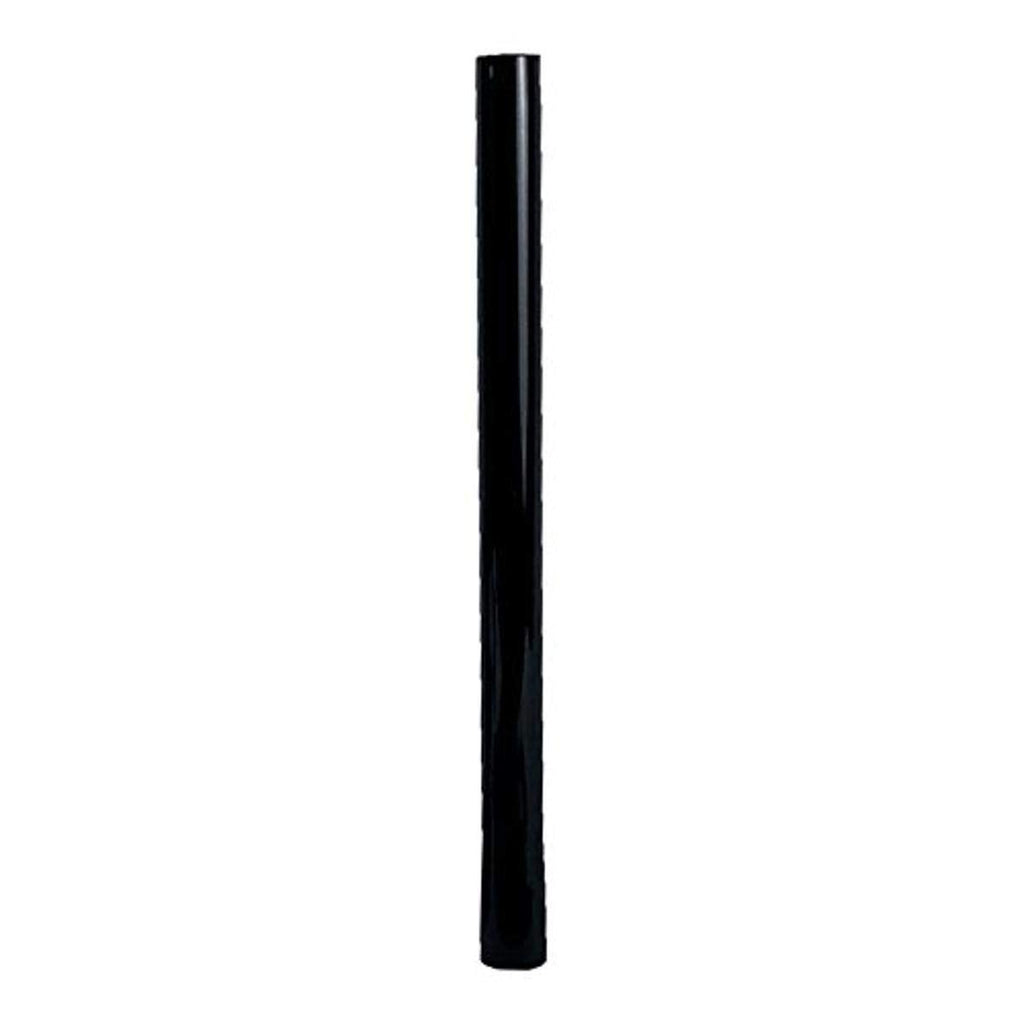 Atrix - 18" Plastic Vacuum Extension Wand