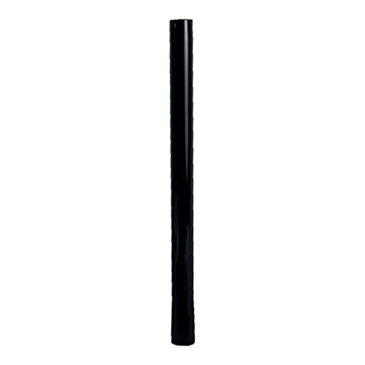 Atrix - 18" Plastic Vacuum Extension Wand