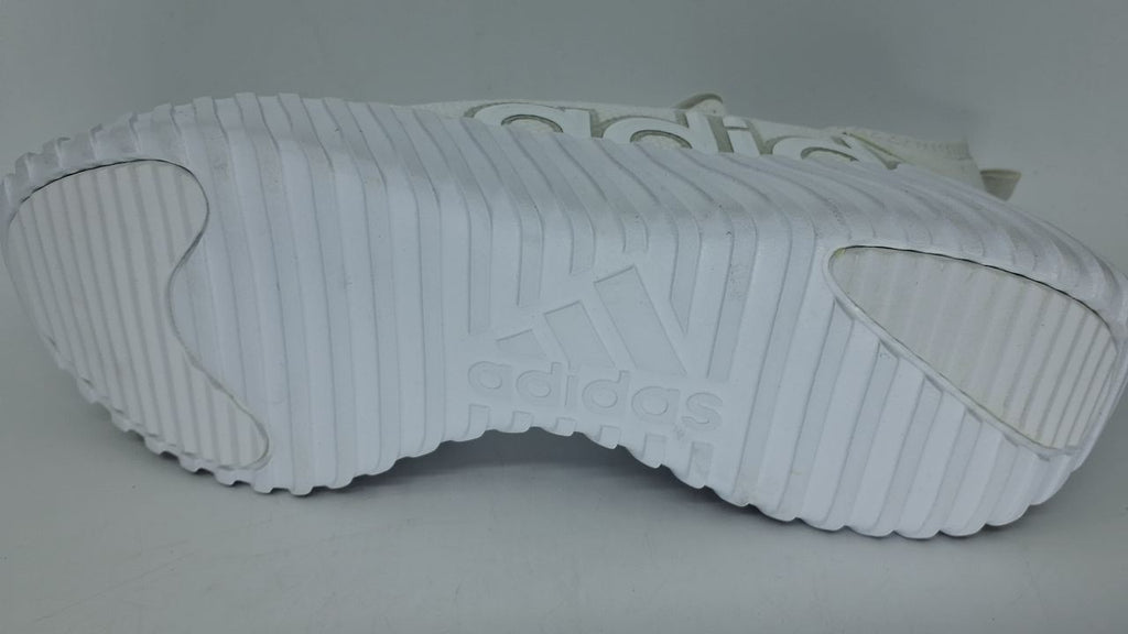 adidas Men's Kaptir 3.0 Sneaker