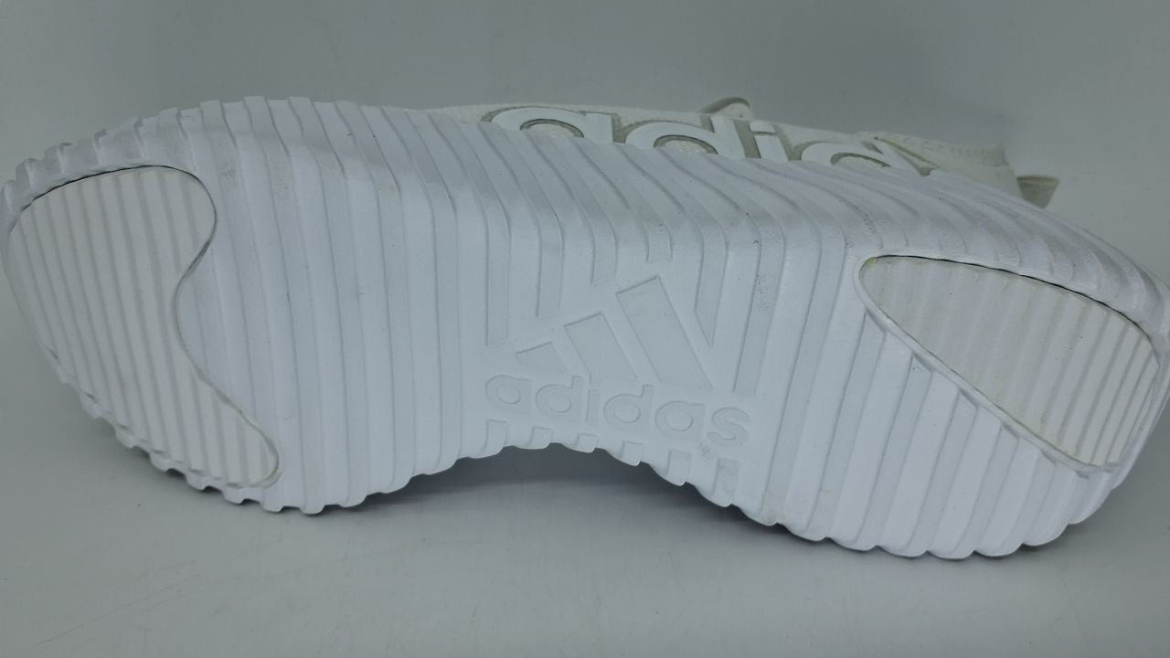 adidas Men's Kaptir 3.0 Sneaker