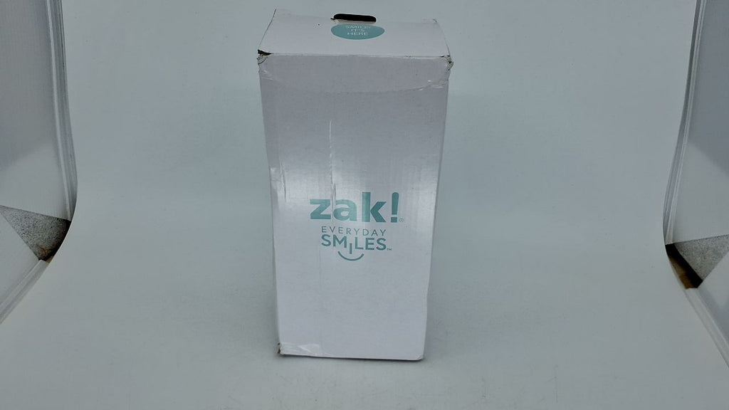 Reusable 25oz Disney Water Bottle - Stitch, Easy Clean & Travel Ready