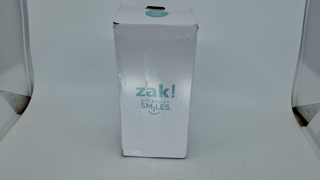 Reusable 25oz Disney Water Bottle - Stitch, Easy Clean & Travel Ready
