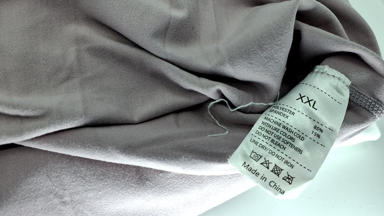 5 Women's Tank Tops XXL Square Neck Sleeveless Undershirts