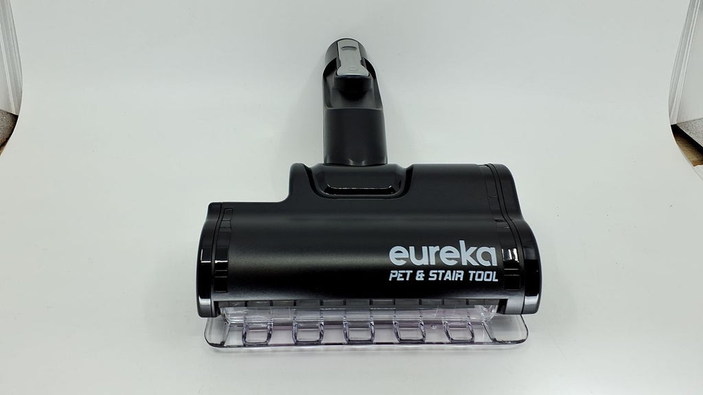 Eureka Omniverse Motorized Pet & Stair Tool for NEU801BL Vacuum