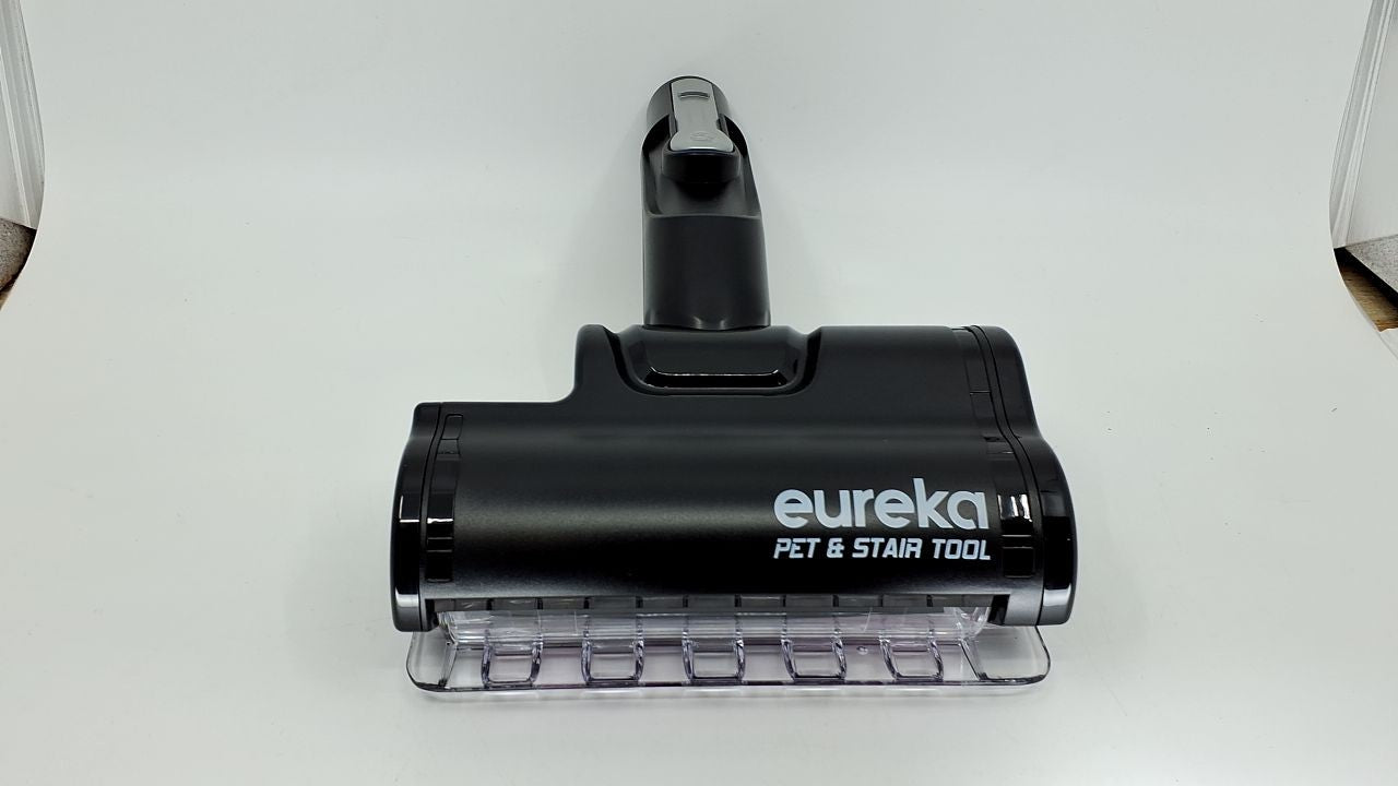 Eureka Omniverse Motorized Pet & Stair Tool for NEU801BL Vacuum