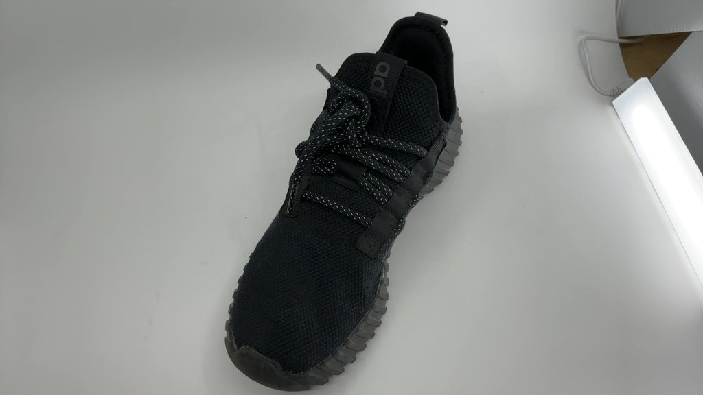 adidas Men's Kaptir 3.0 Sneaker