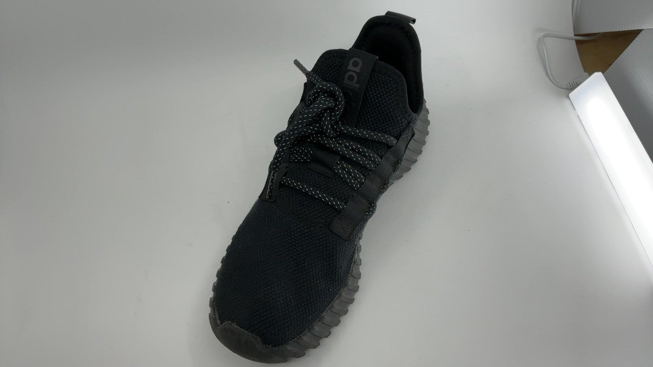 adidas Men's Kaptir 3.0 Sneaker