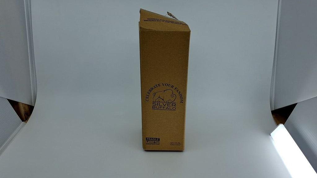 Lilo & Stitch 25oz Insulated Water Bottle - Stainless Steel