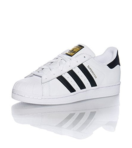 adidas Originals Juniors' Superstar Shoes