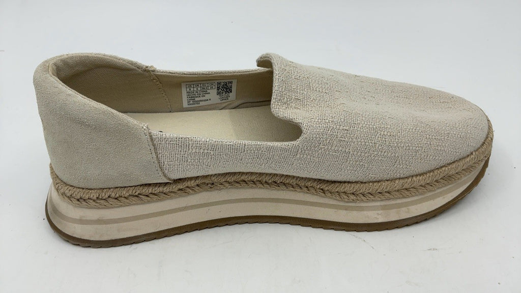 TOMS Jocelyn Fog 8 B (M)