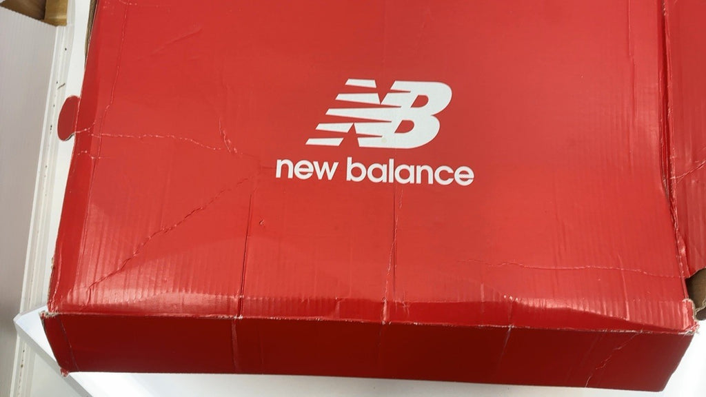 New Balance Men's Trail Running Shoe, DynaSoft Tektrel V1, Black/Phantom, 15