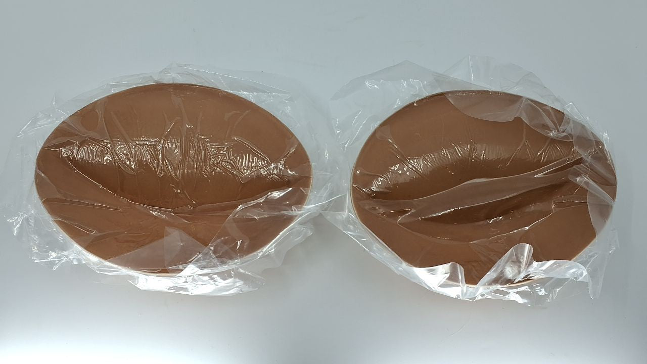 Demi Boost Inserts