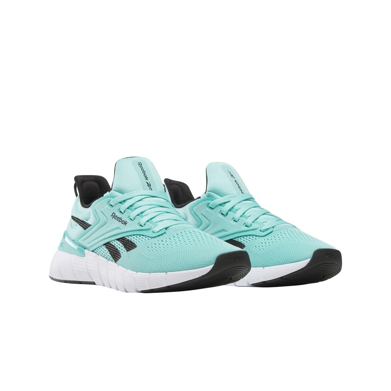 Reebok Nano Gym Womens Sneakers, Workout and Walking Shoes Women