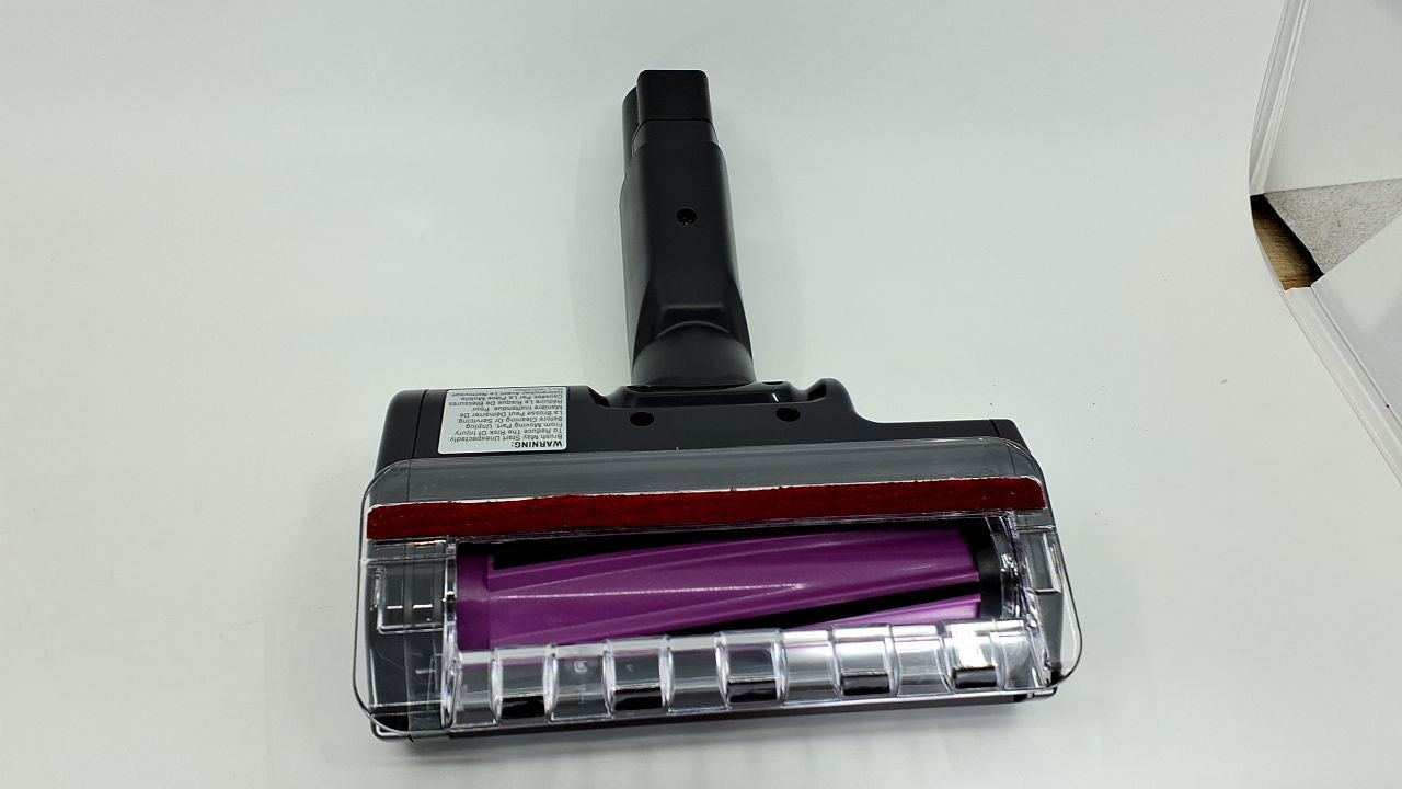 Eureka Omniverse Motorized Pet & Stair Tool for NEU801BL Vacuum