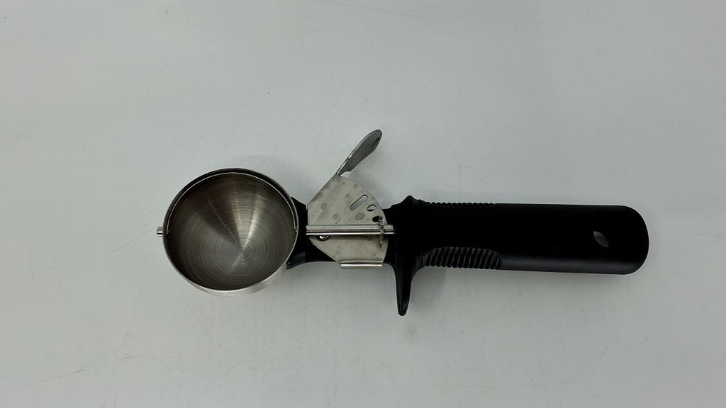 OXO Good Grips Classic Swipe Ice Cream Scoop