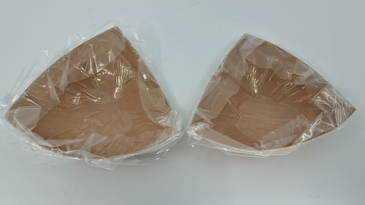 Invisible Lift Inserts