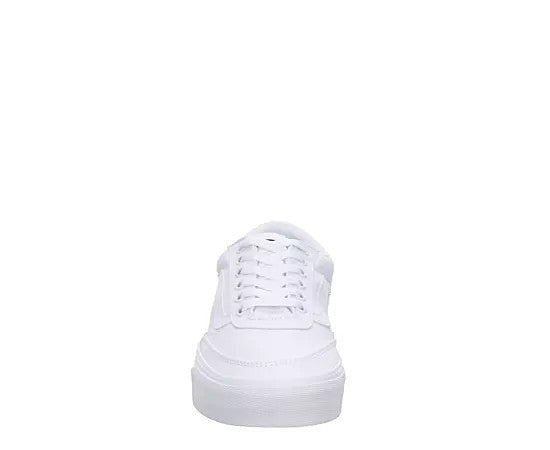 Vans Men's Brooklyn Sneaker