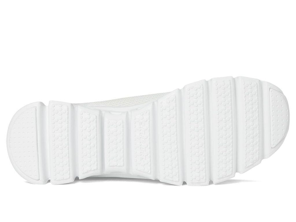 Glide-Step - Pursuit Hands Free Slip-INS, WSL, 7.5