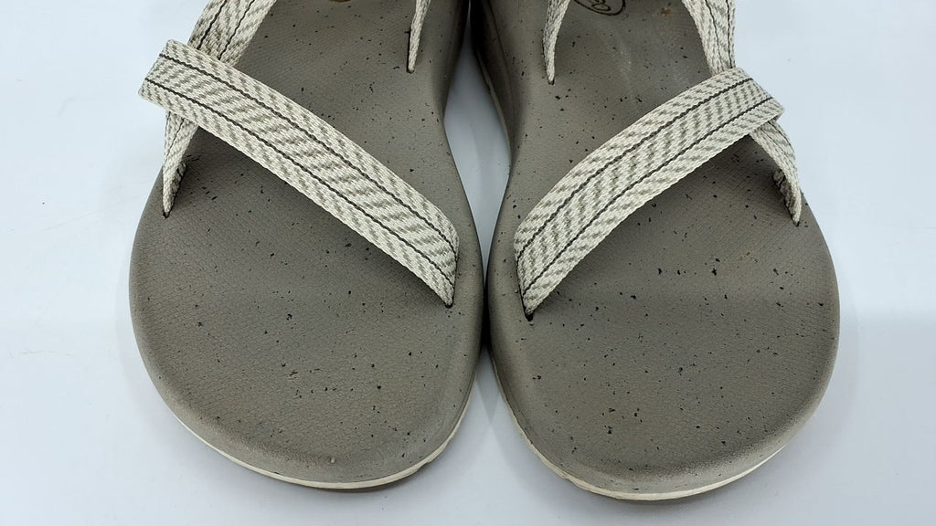 CUSHZ  lightweight and comfortable sandals, 9