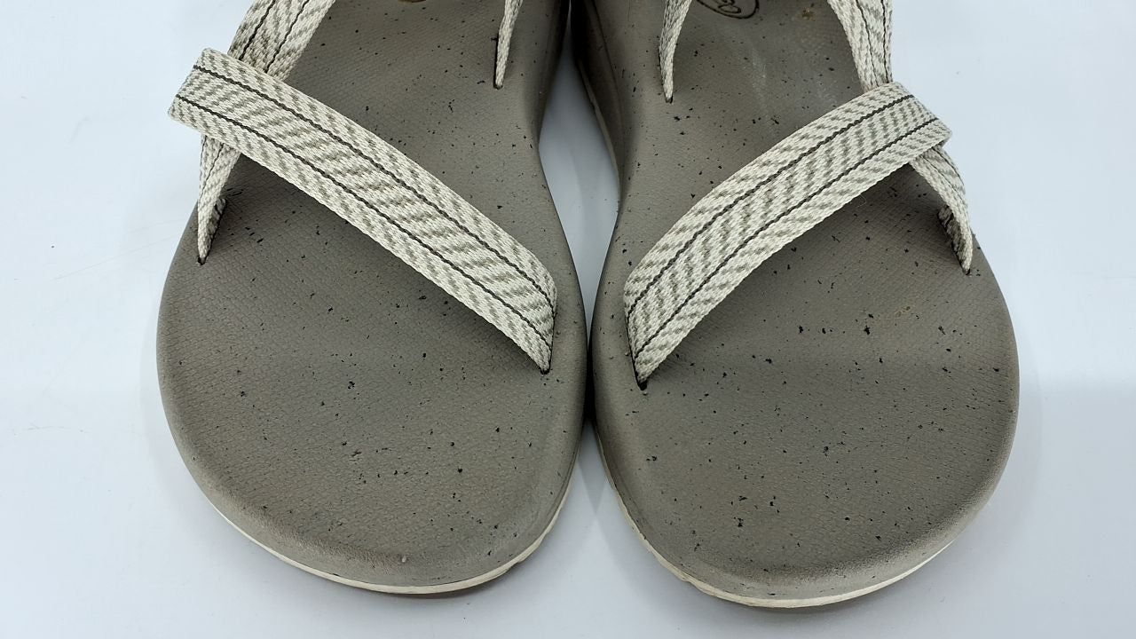 CUSHZ  lightweight and comfortable sandals, 9