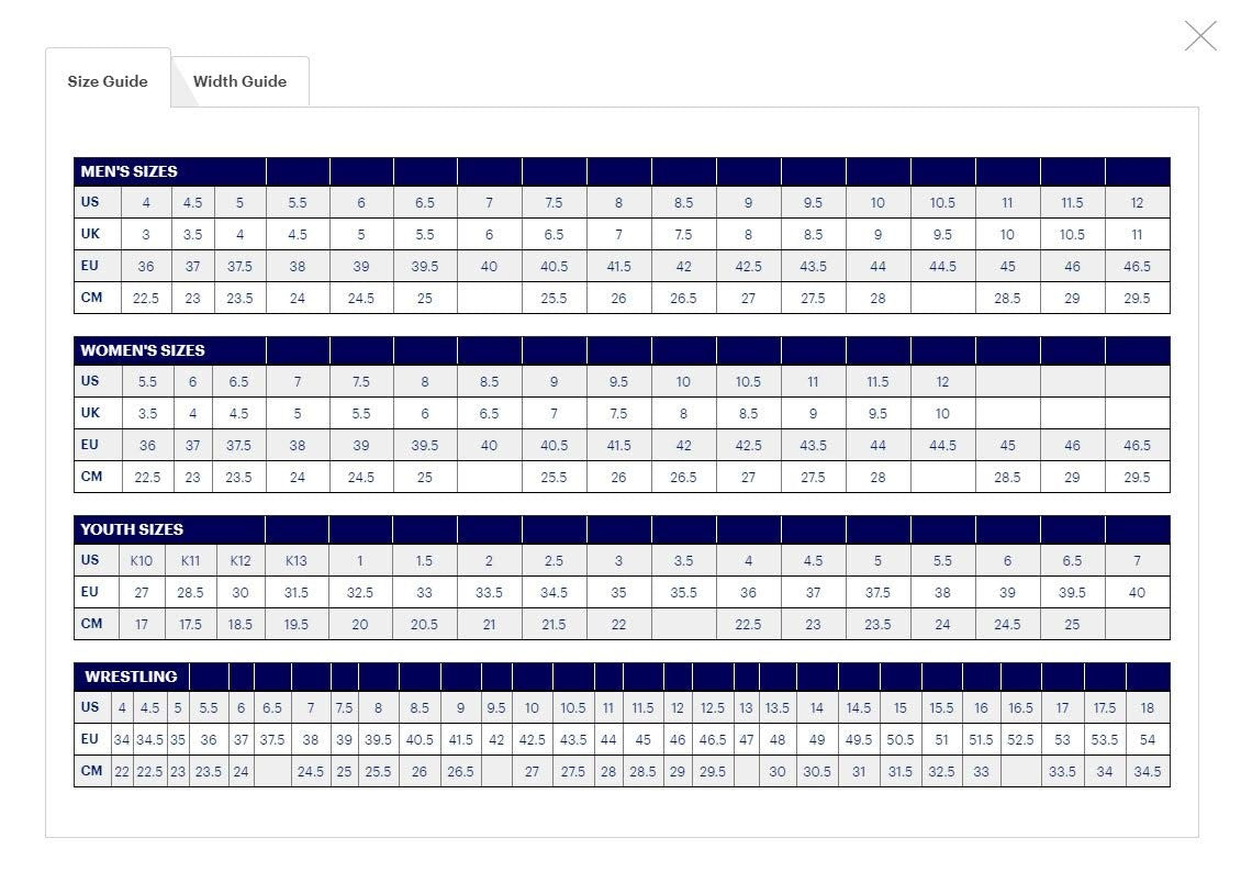 ASICS Men's Gel-Dedicate 8 Tennis Shoes, 9, White/Dark Cobalt