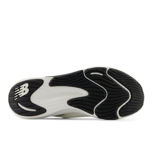 New Balance Women's 6.5 Dynasoft Nergize Sport V2 Cross Trainers Sea Salt/Black