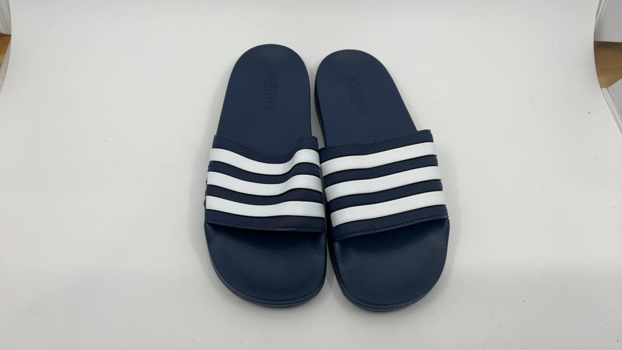Adilette Shower Slides