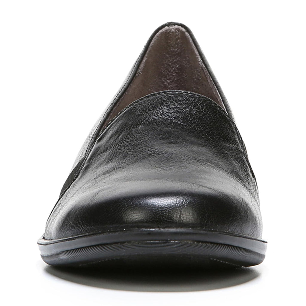 LifeStride Women's Isabelle Shoe, Black, 9 M US