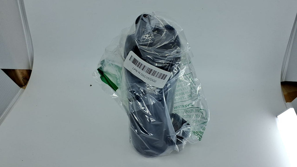 25 Oz Owala FreeSip Tritan Water Bottle w/ Straw, BPA-Free, Dark Color