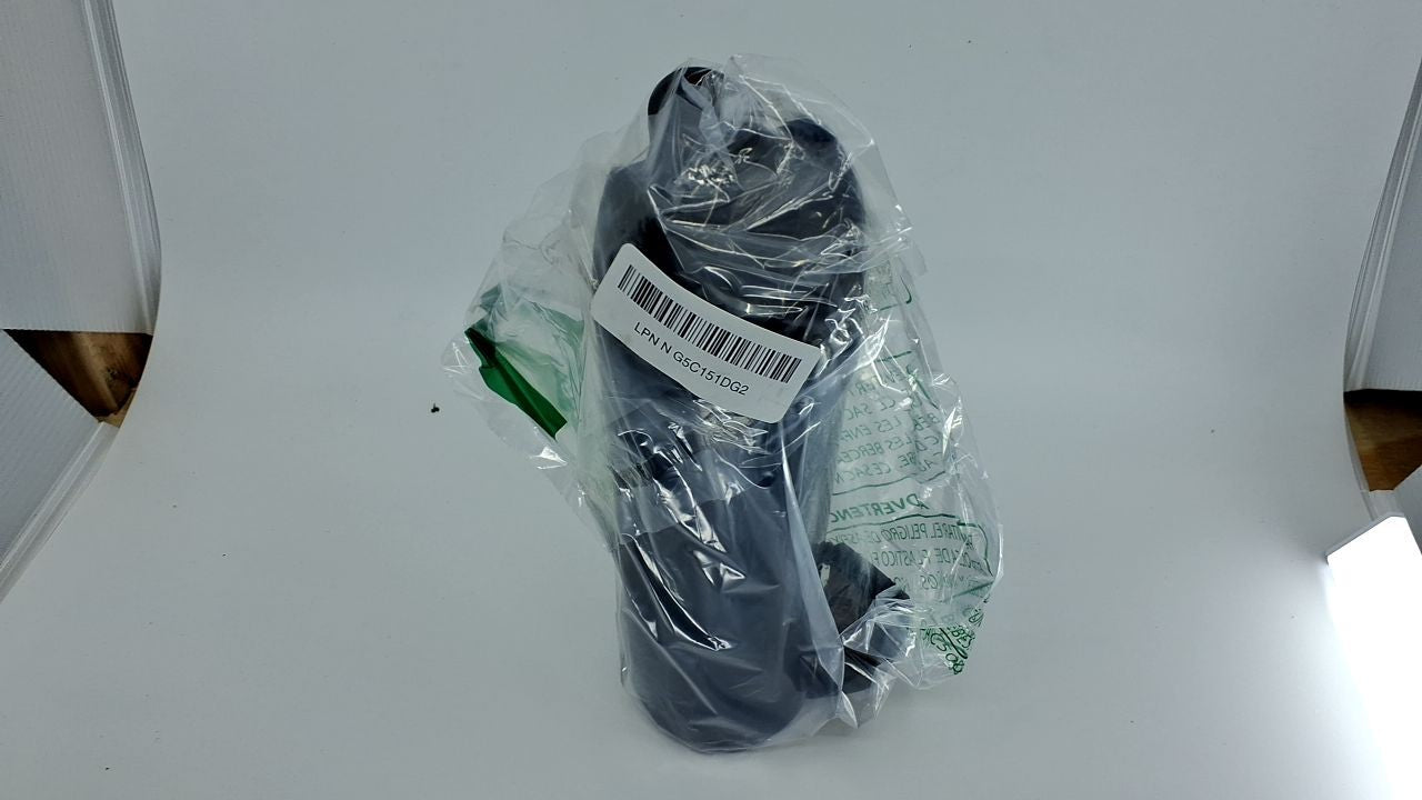 25 Oz Owala FreeSip Tritan Water Bottle w/ Straw, BPA-Free, Dark Color