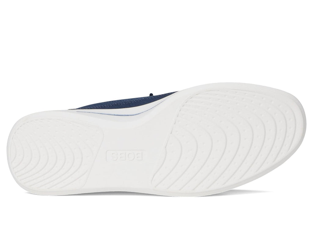 Skechers Hands Free Slip-Ins Bobs Social, NVY, 7.5 M