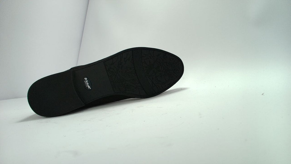 DREAM PAIRS Women's Loafers Fashion Comfortable Slip On Flats for Women,Size 10