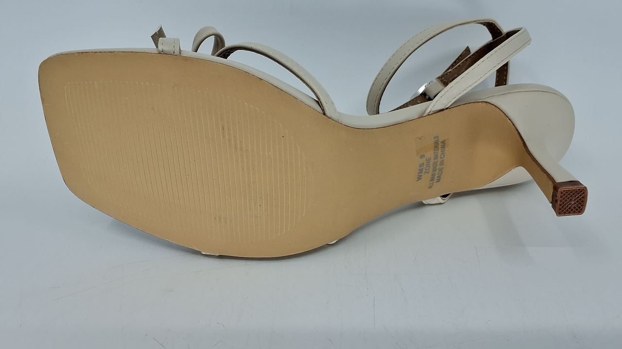 dv Dolce Vita Zidane, 9