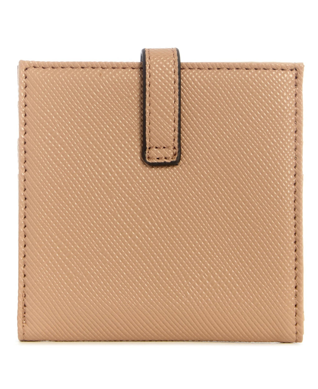 Laurel Tab Card Case Wallet