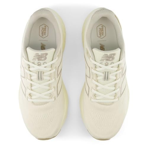 New Balance Men's Fresh Foam 680 V8 Running Shoe, Fresh Foam 680 V8, 8.5 XW