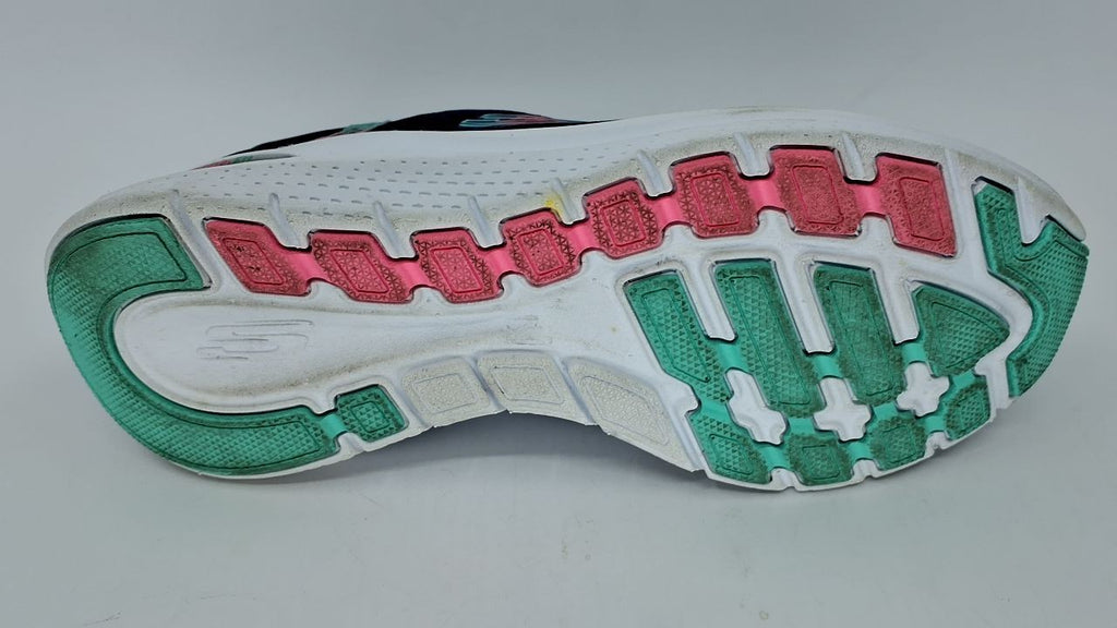 Hands Free Slip-INS Arch FIT 2.0 - Easy Chic NVTQ, 8