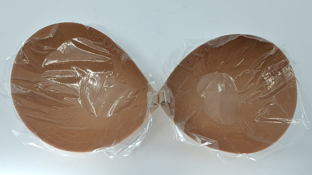 Magic Padded Sticky Bra