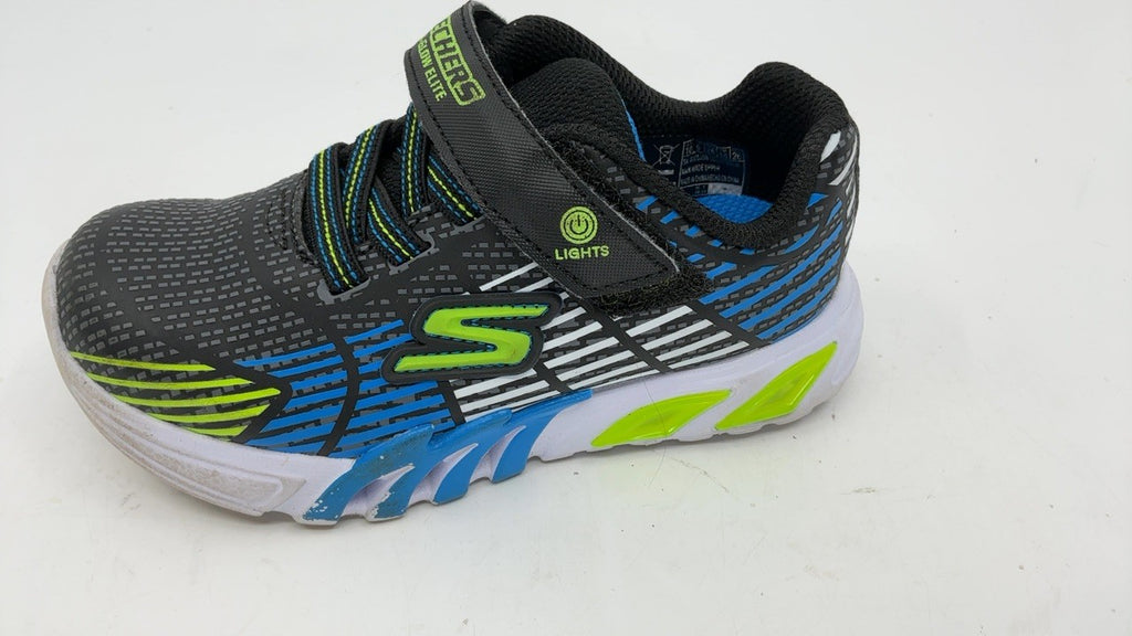 Flex-Glow Elite